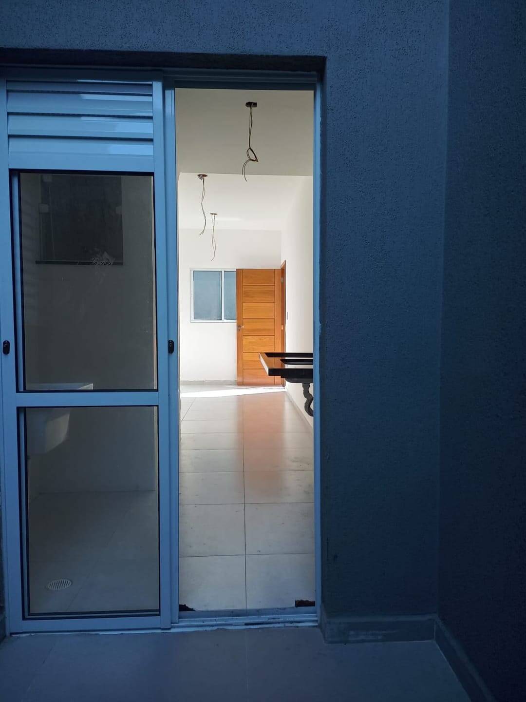 Apartamento, 2 quartos, 31 m² - Foto 10