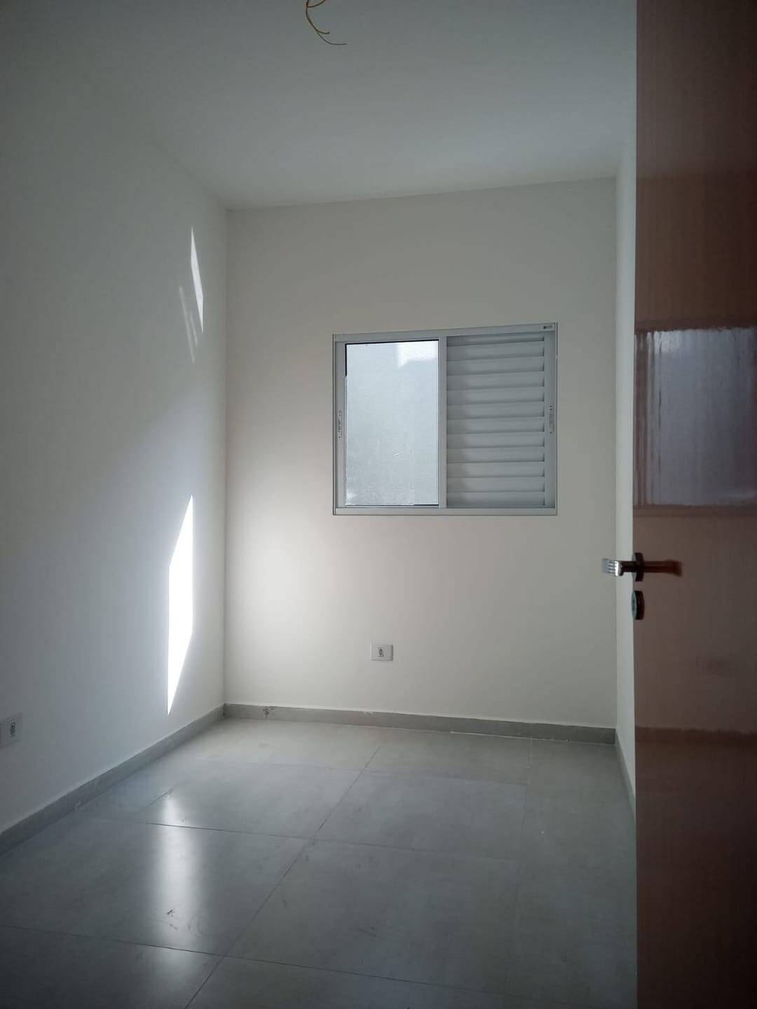 Apartamento, 2 quartos, 31 m² - Foto 12