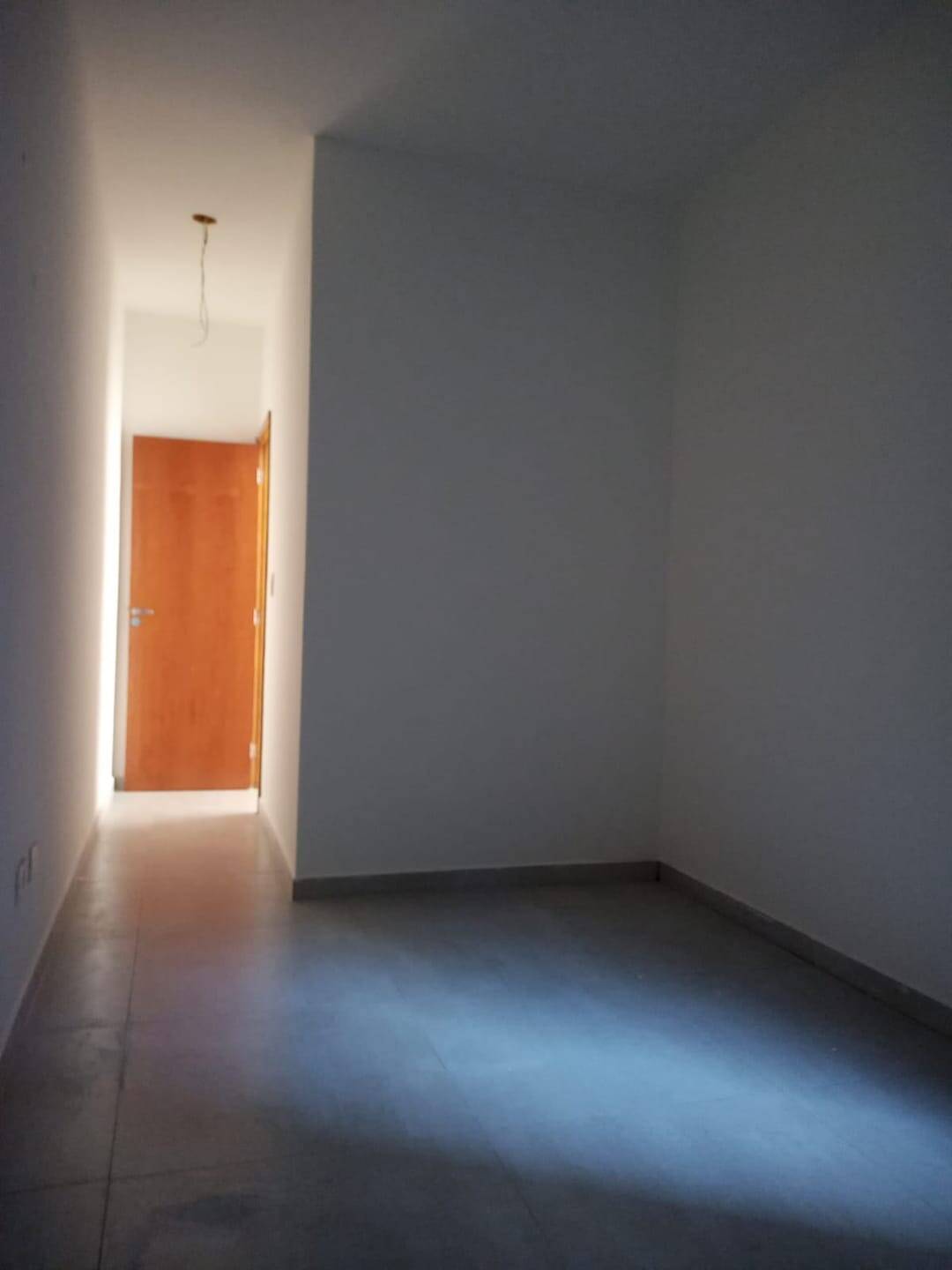 Apartamento, 2 quartos, 31 m² - Foto 11