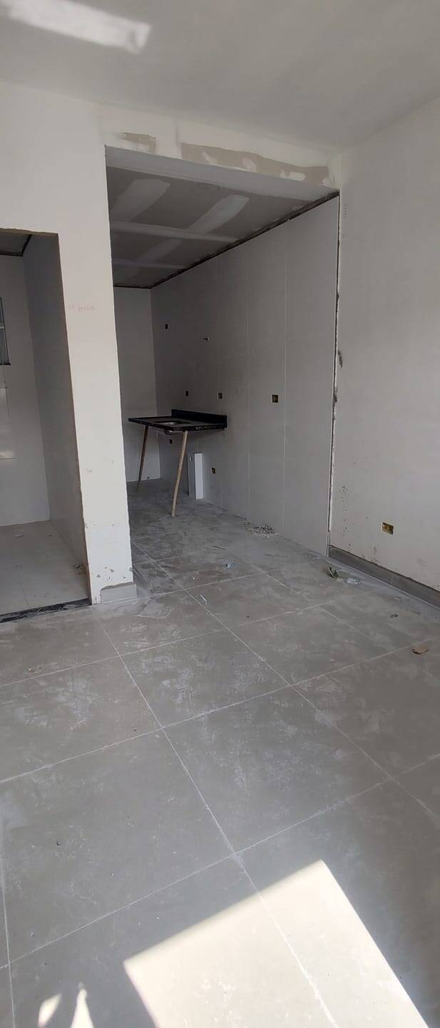 Apartamento, 2 quartos, 36 m² - Foto 3