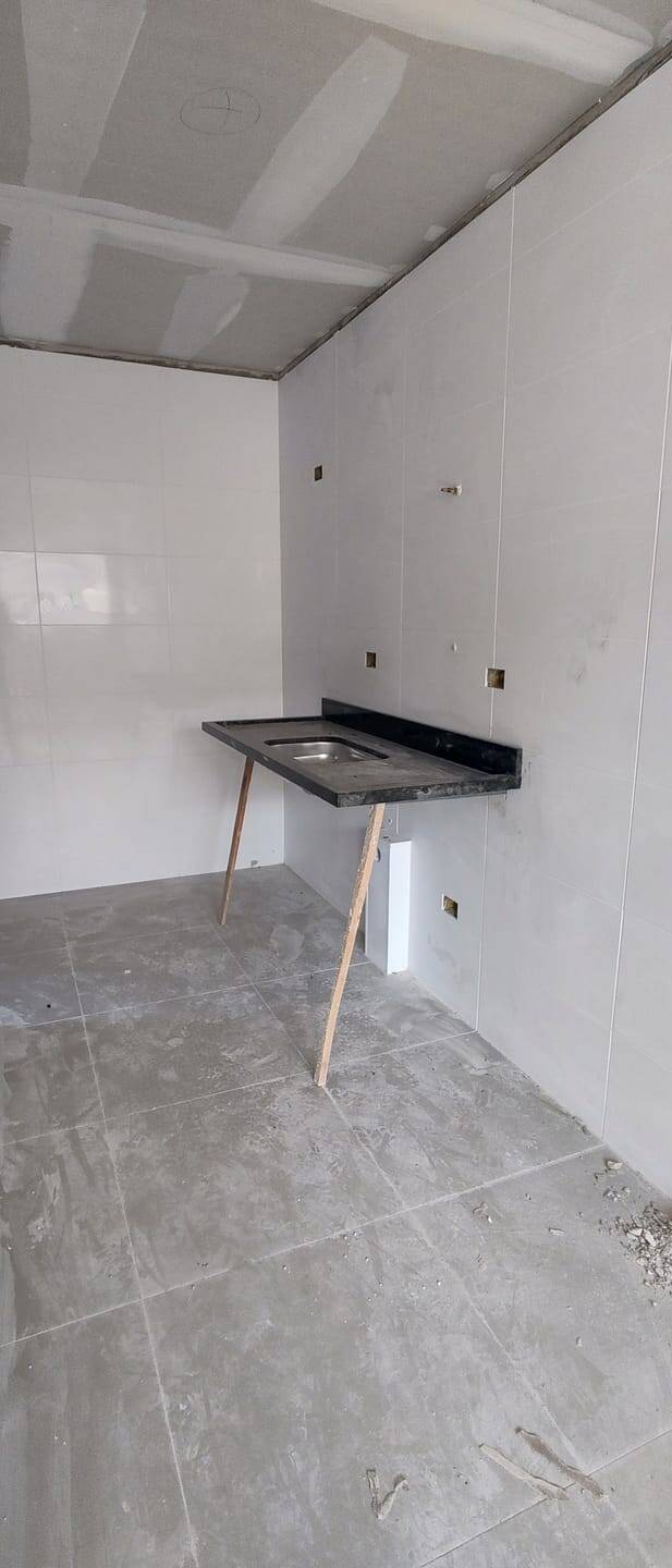Apartamento, 2 quartos, 36 m² - Foto 4