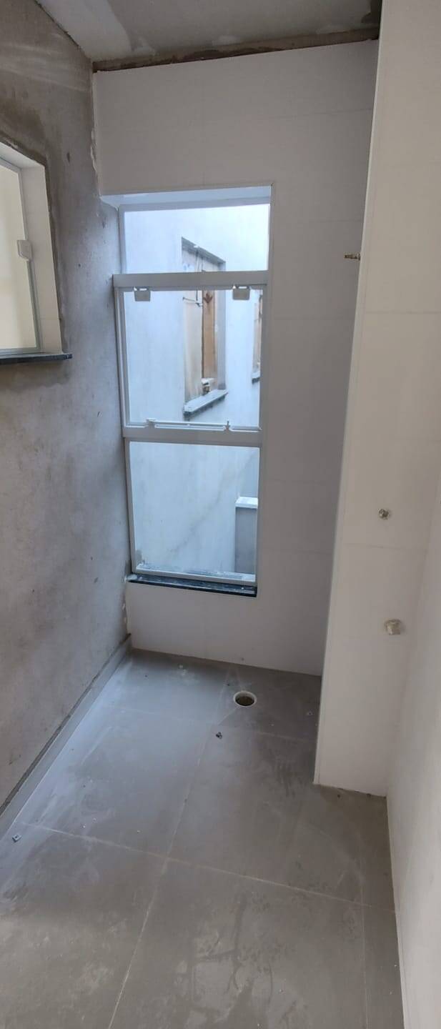 Apartamento, 2 quartos, 36 m² - Foto 6