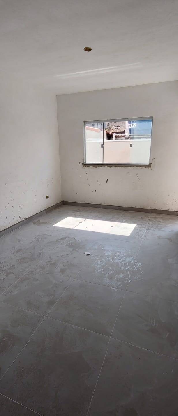 Apartamento, 2 quartos, 36 m² - Foto 7