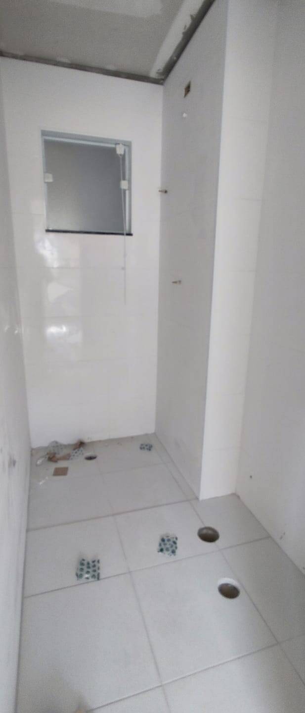 Apartamento, 2 quartos, 36 m² - Foto 9