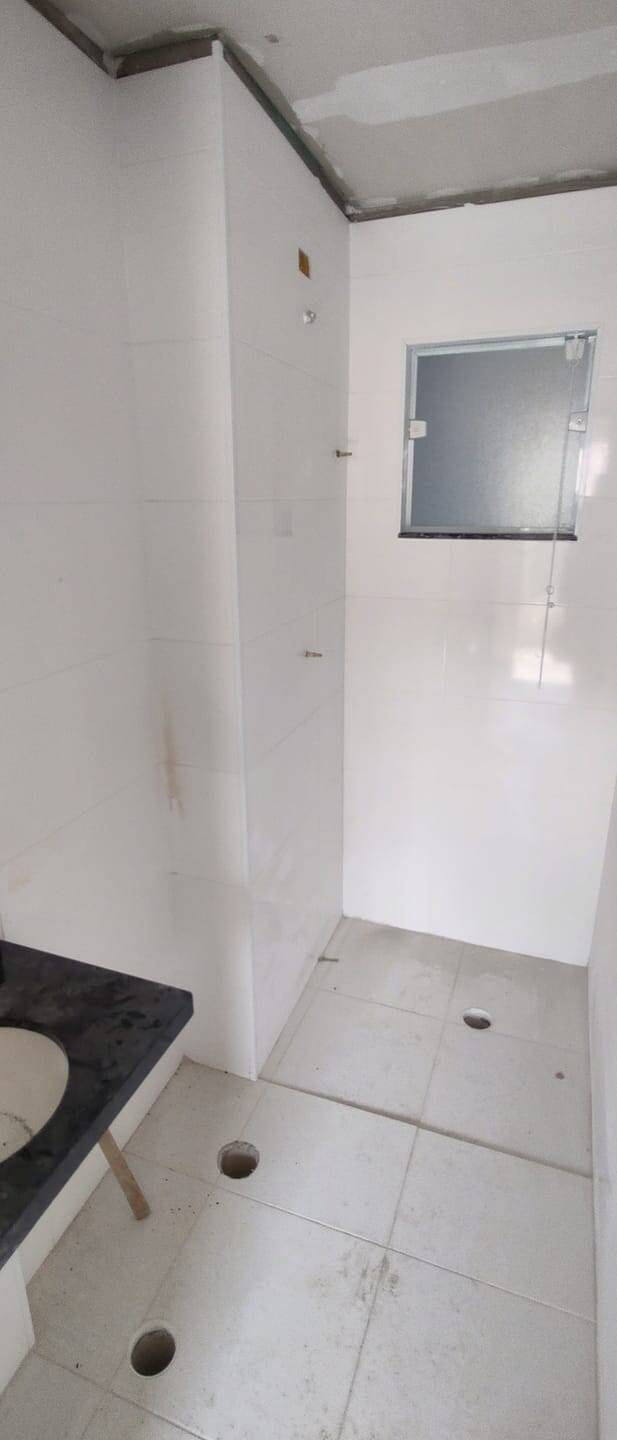 Apartamento, 2 quartos, 36 m² - Foto 8