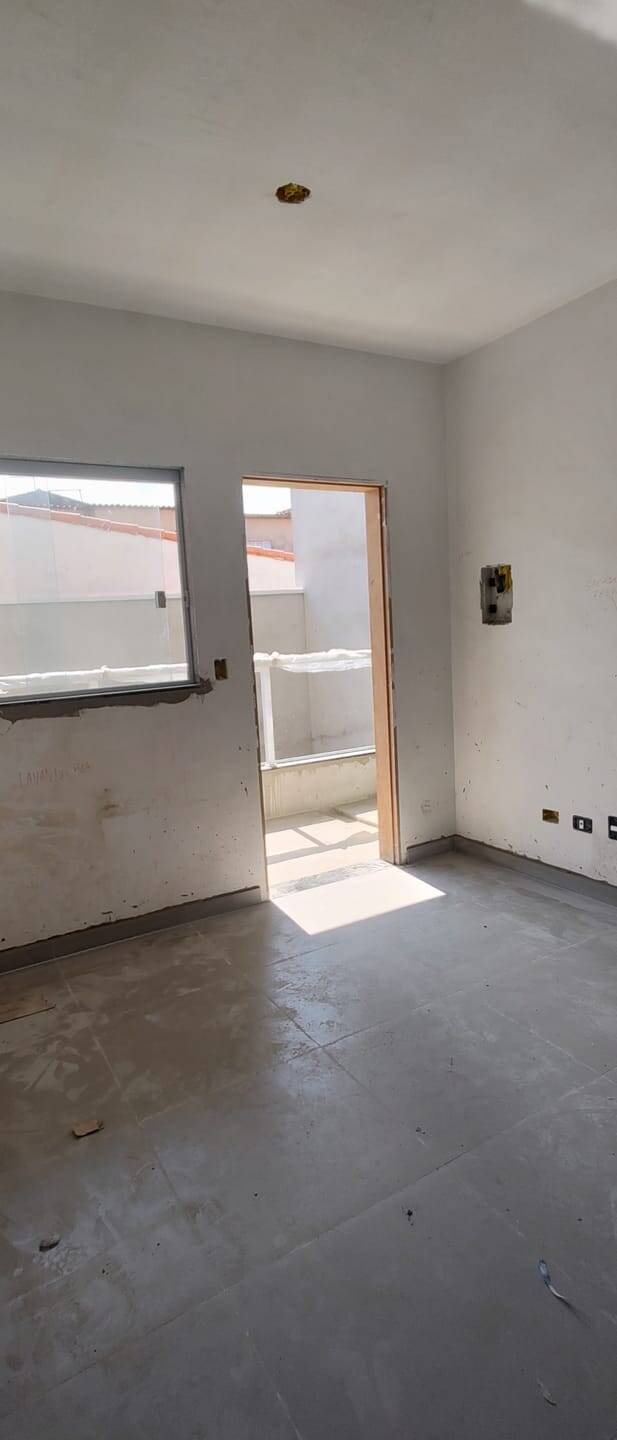 Apartamento, 2 quartos, 36 m² - Foto 10