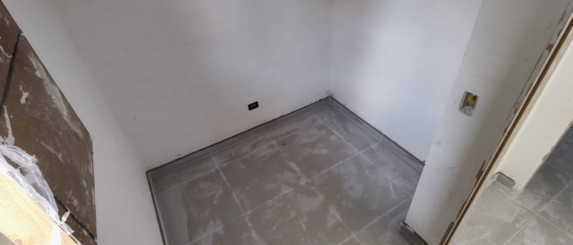Apartamento, 2 quartos, 36 m² - Foto 16