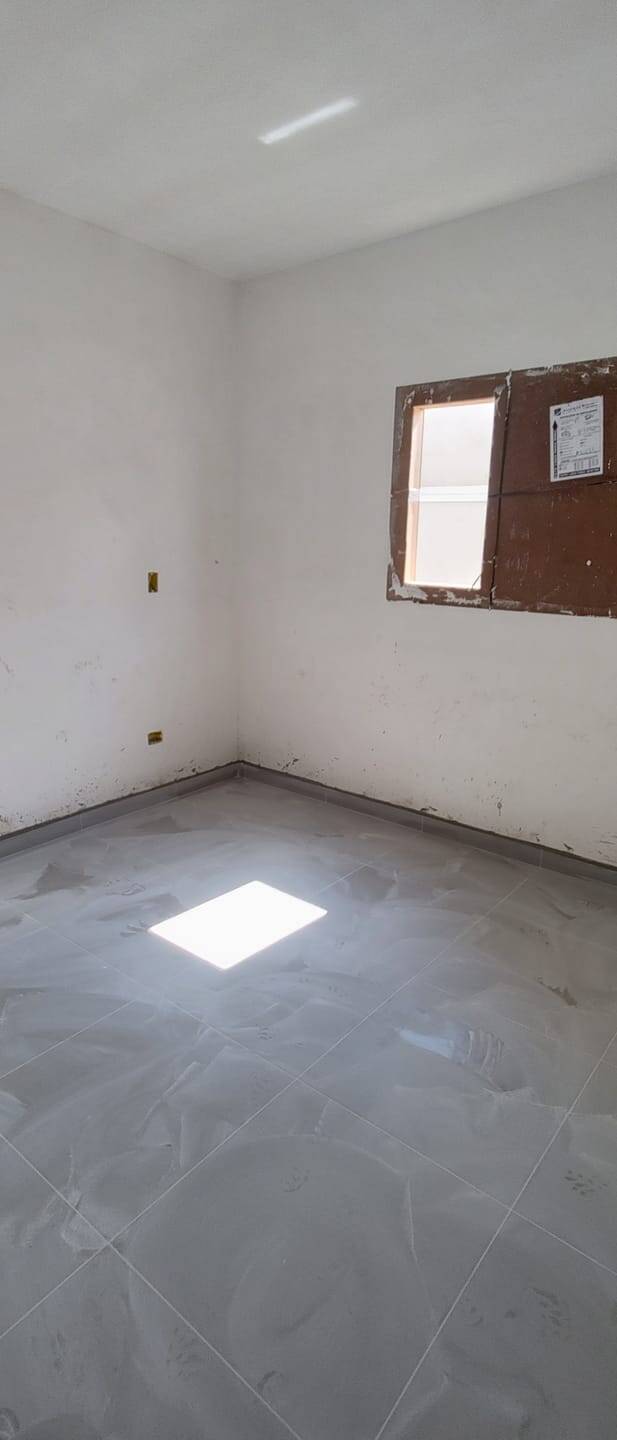 Apartamento, 2 quartos, 36 m² - Foto 12