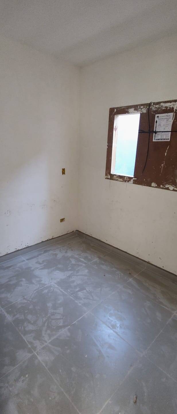 Apartamento, 2 quartos, 36 m² - Foto 15