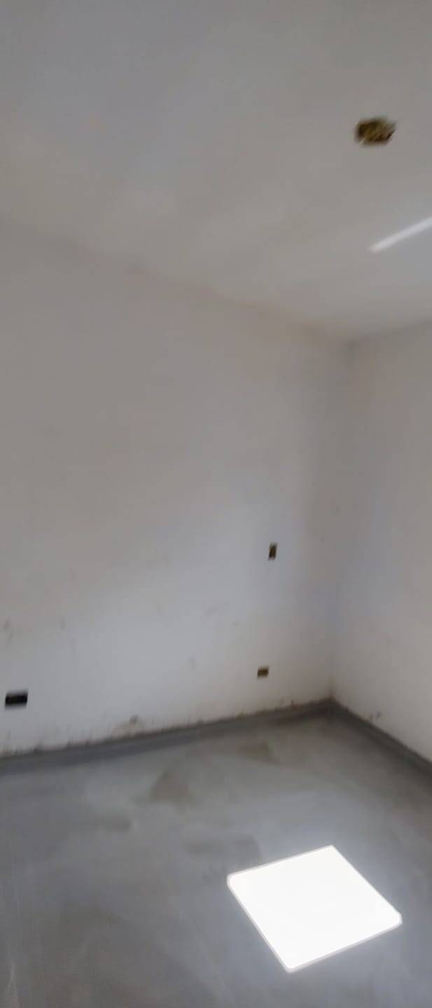 Apartamento, 2 quartos, 36 m² - Foto 11
