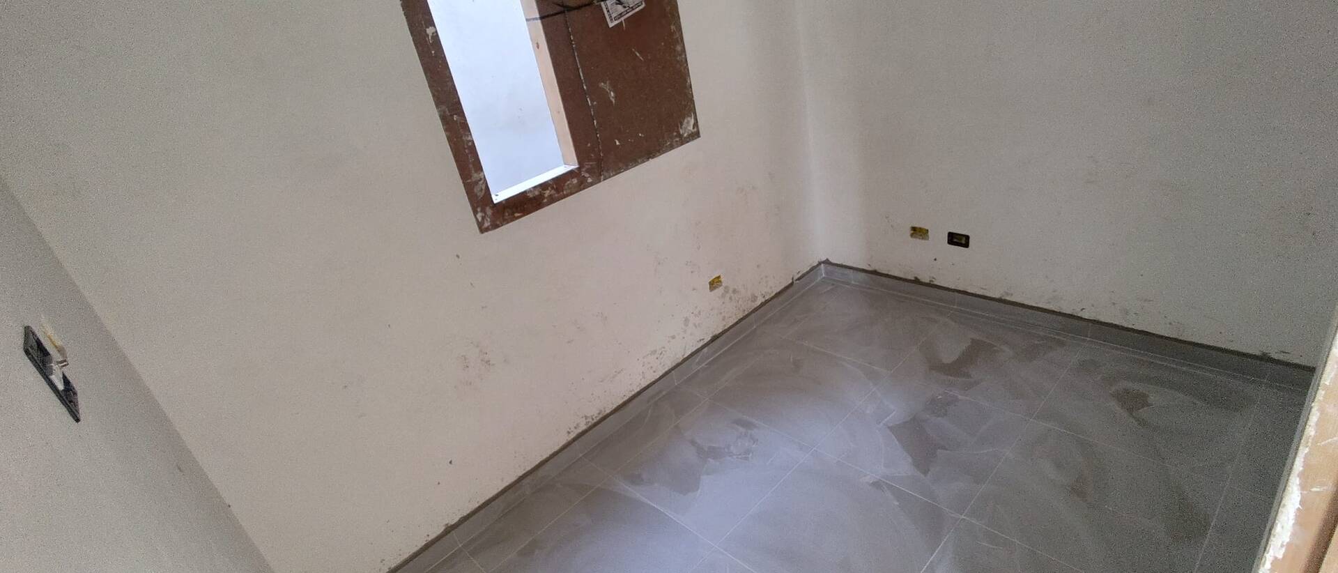 Apartamento, 2 quartos, 36 m² - Foto 14
