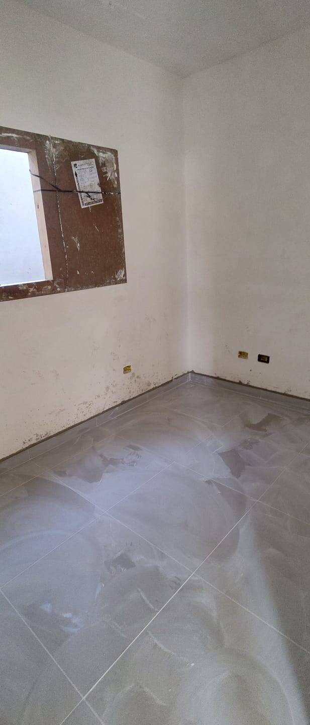 Apartamento, 2 quartos, 36 m² - Foto 13