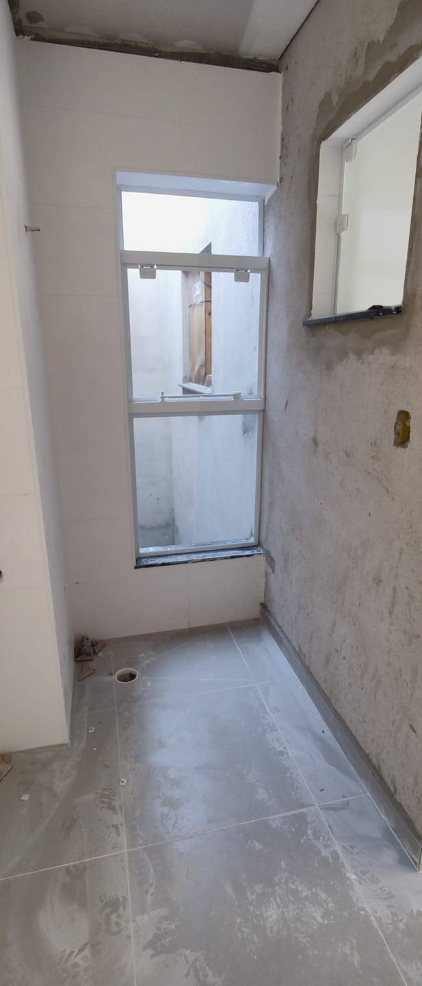 Apartamento, 2 quartos, 36 m² - Foto 20