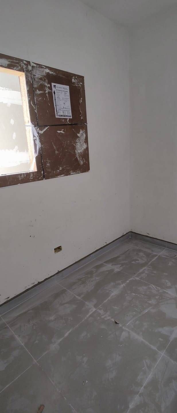 Apartamento, 2 quartos, 36 m² - Foto 18