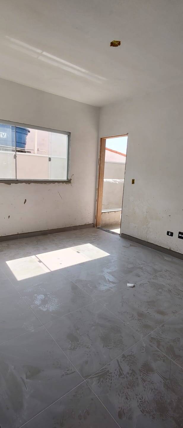 Apartamento, 2 quartos, 36 m² - Foto 19