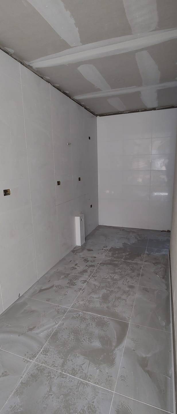 Apartamento, 2 quartos, 36 m² - Foto 21