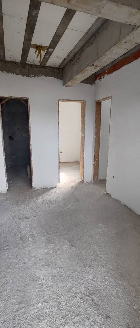 Apartamento, 2 quartos, 26 m² - Foto 3