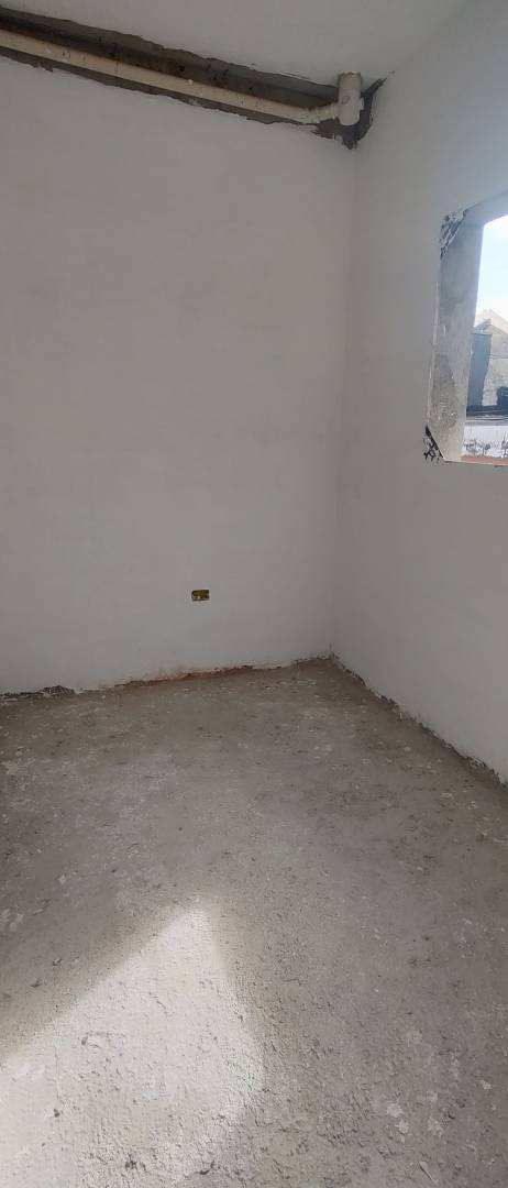 Apartamento, 2 quartos, 26 m² - Foto 7