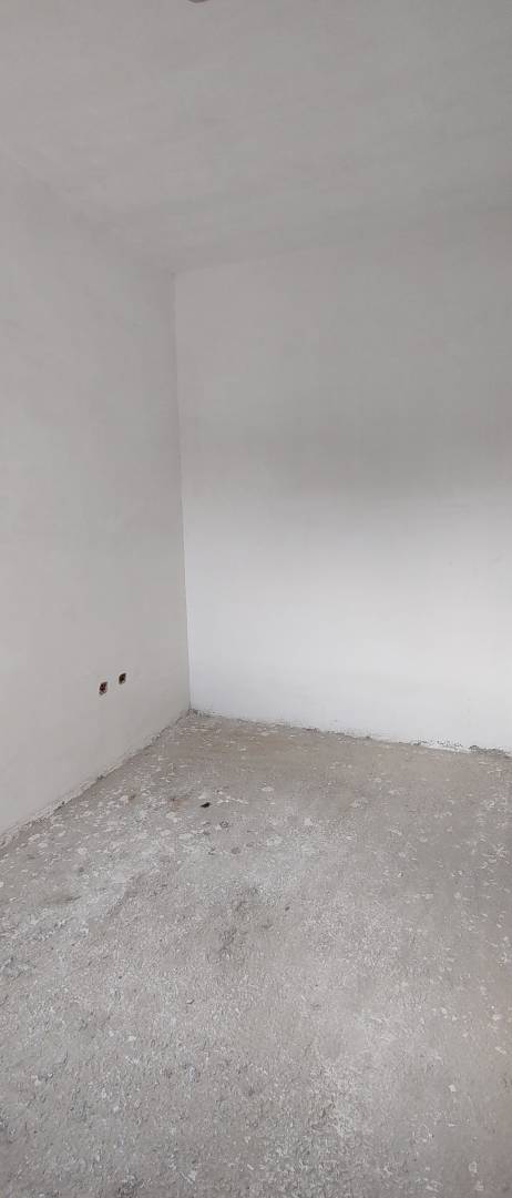 Apartamento, 2 quartos, 26 m² - Foto 8