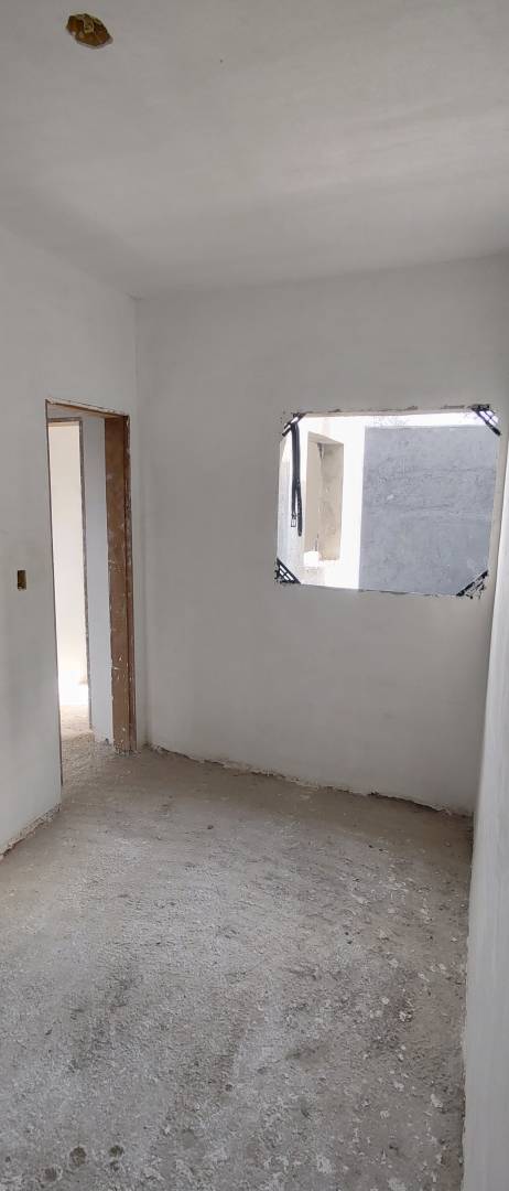 Apartamento, 2 quartos, 26 m² - Foto 9