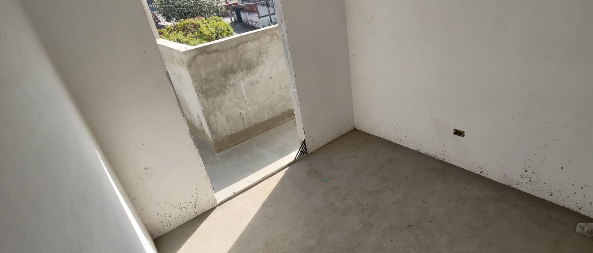 Apartamento, 2 quartos, 26 m² - Foto 11