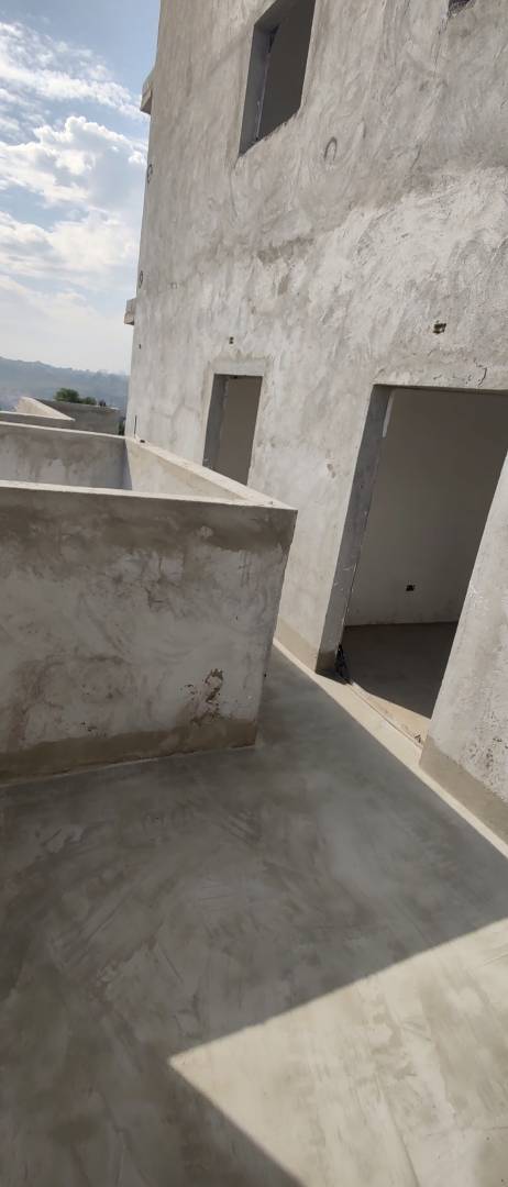 Apartamento, 2 quartos, 26 m² - Foto 12