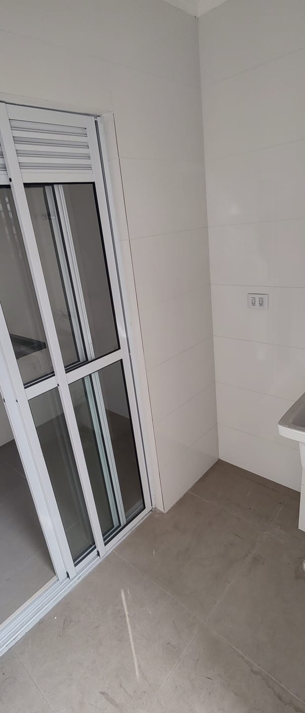 Apartamento, 2 quartos, 33 m² - Foto 7
