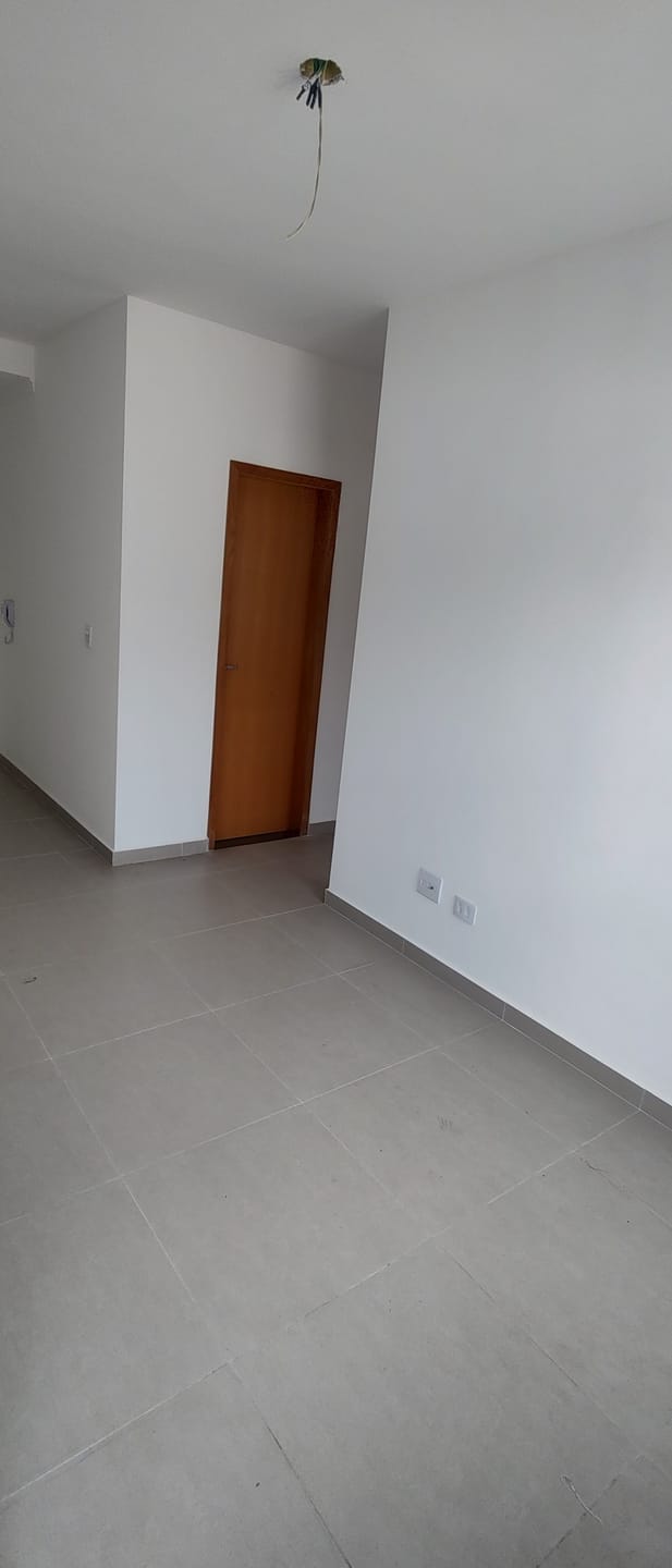 Apartamento, 2 quartos, 33 m² - Foto 6