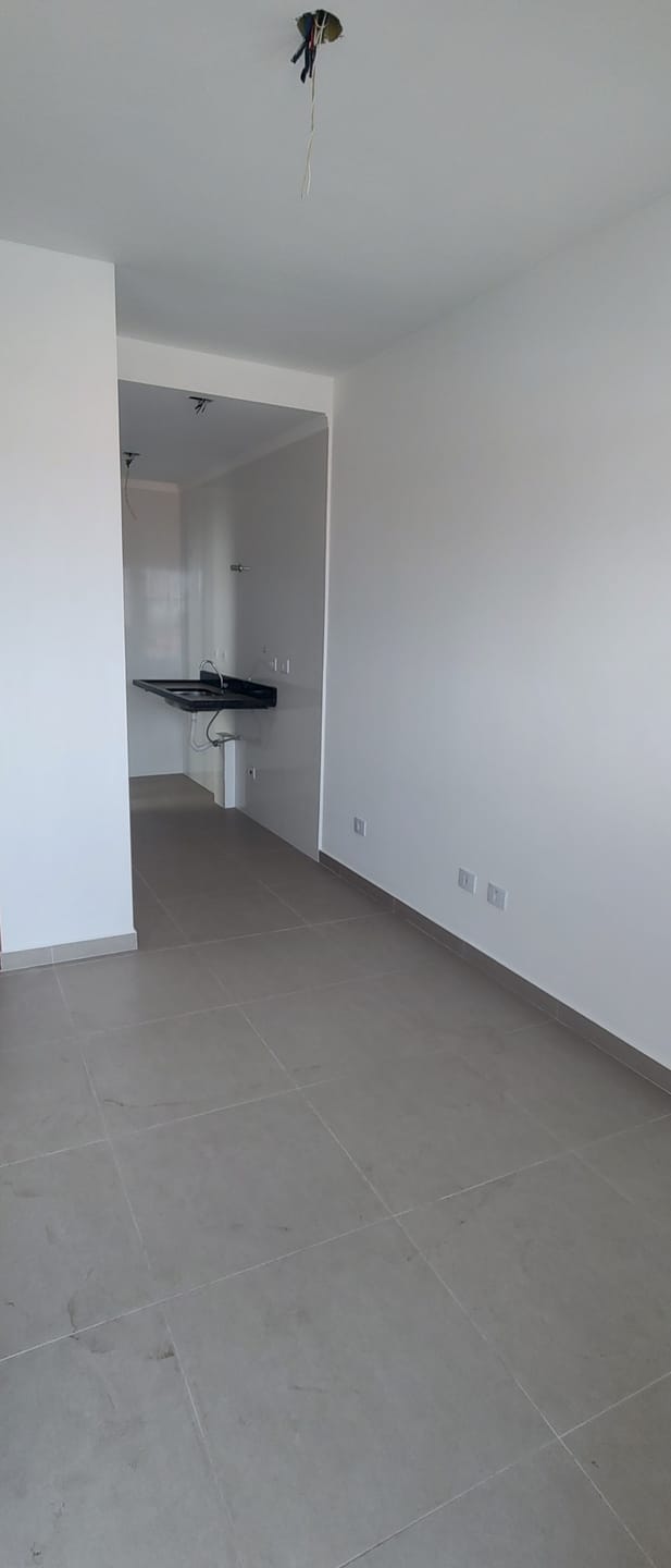Apartamento, 2 quartos, 33 m² - Foto 9