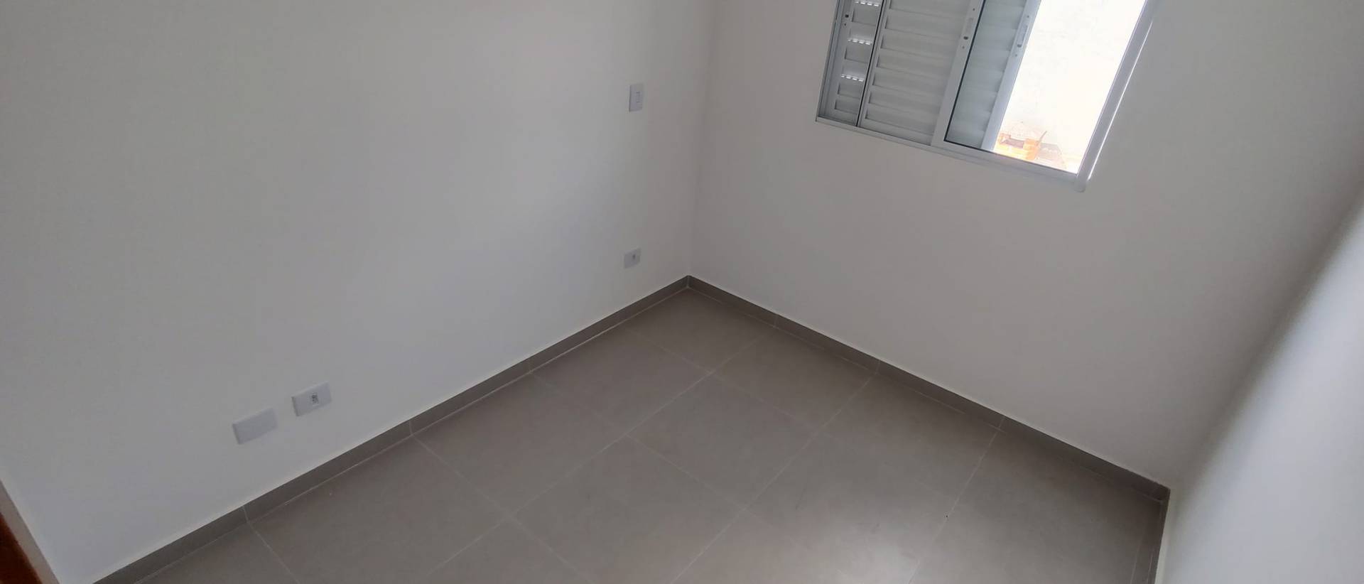 Apartamento, 2 quartos, 33 m² - Foto 8