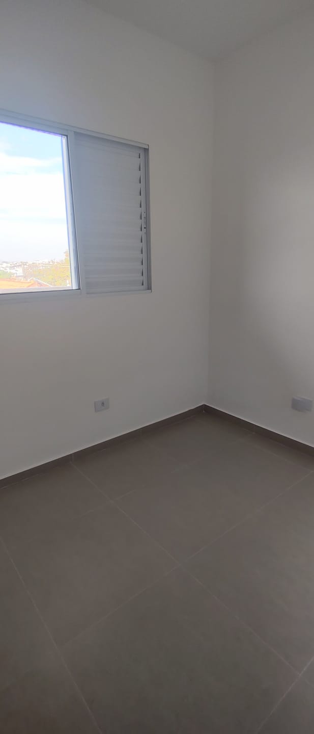 Apartamento, 2 quartos, 33 m² - Foto 13