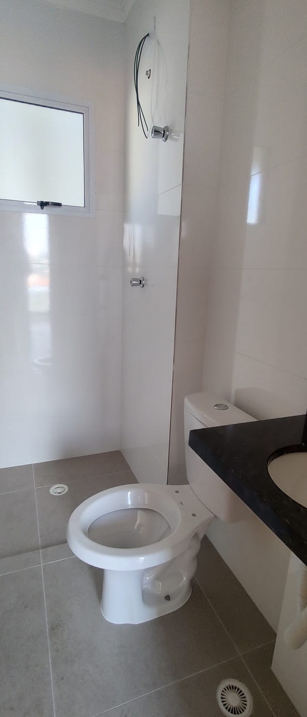 Apartamento, 2 quartos, 33 m² - Foto 12