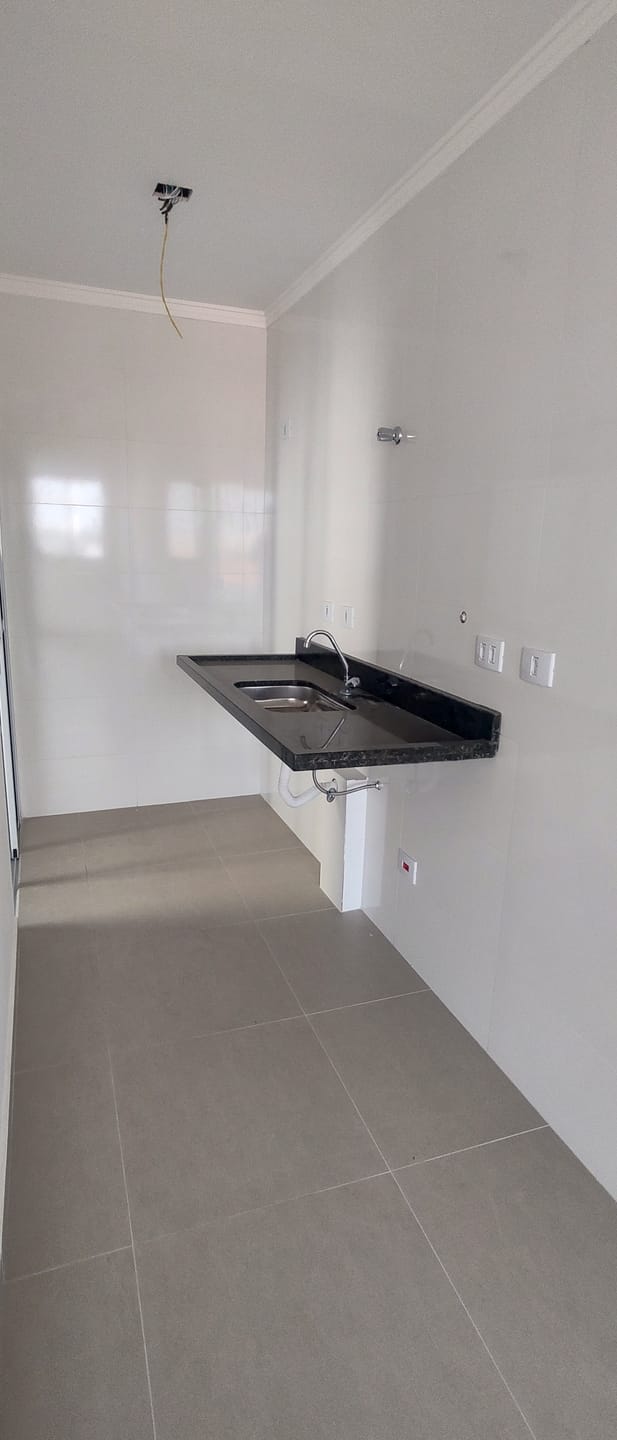 Apartamento, 2 quartos, 33 m² - Foto 10