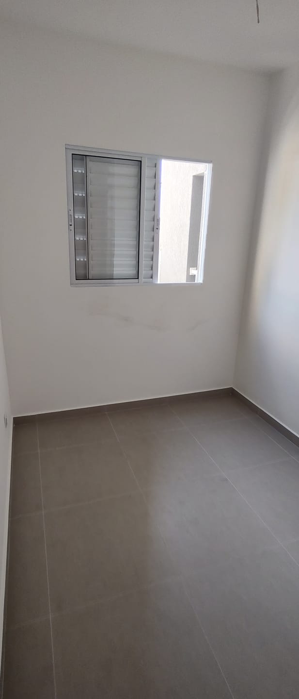Apartamento, 2 quartos, 33 m² - Foto 14