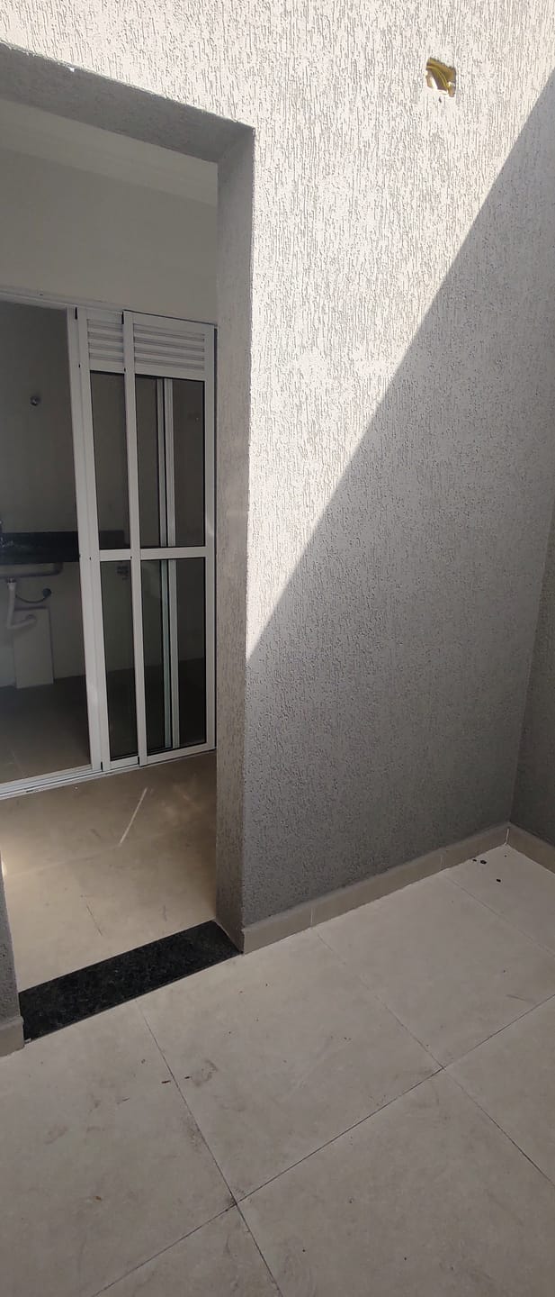 Apartamento, 2 quartos, 33 m² - Foto 18