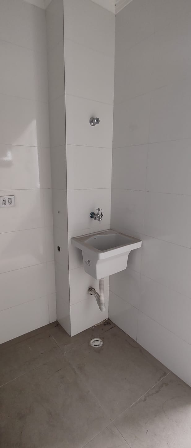 Apartamento, 2 quartos, 33 m² - Foto 16