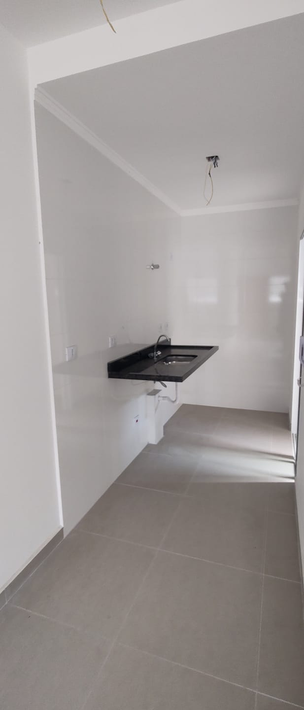 Apartamento, 2 quartos, 33 m² - Foto 15