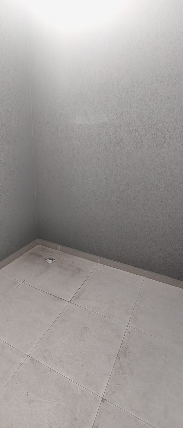 Apartamento, 2 quartos, 33 m² - Foto 17