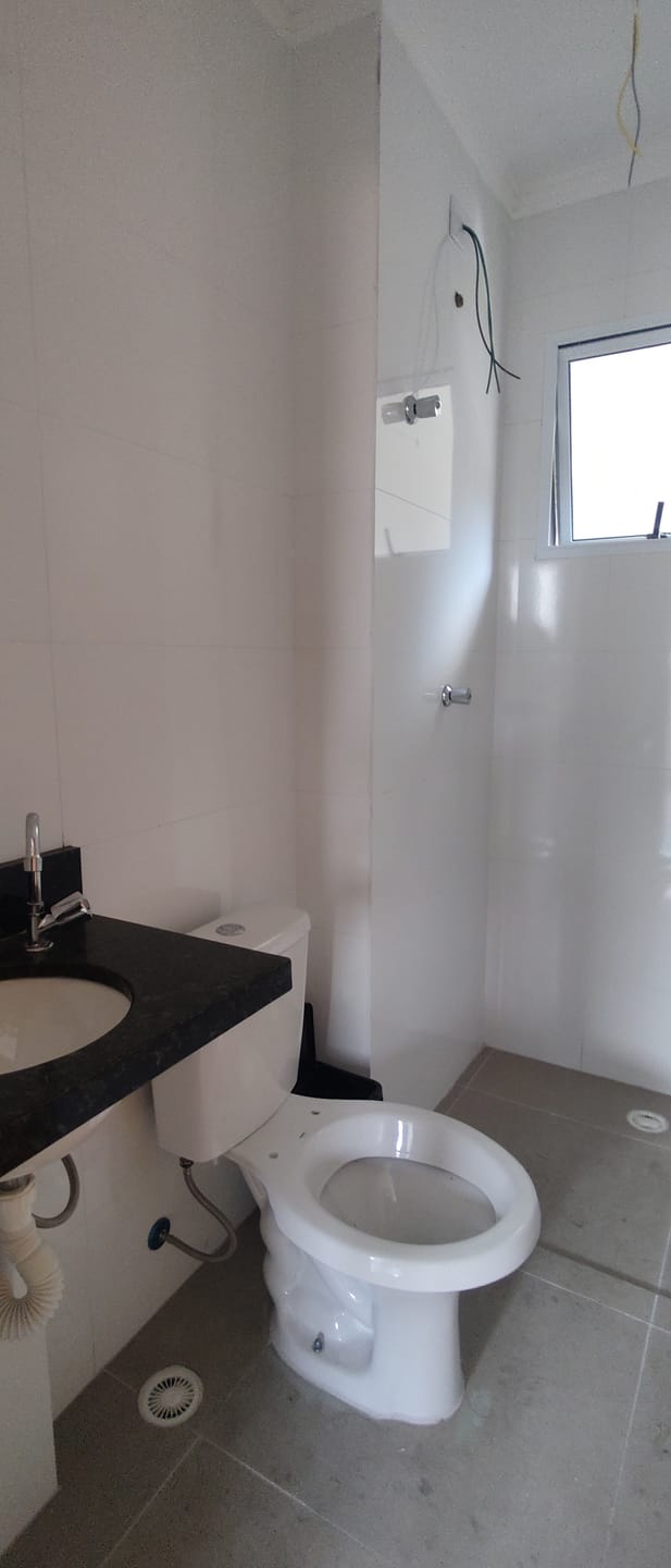Apartamento, 2 quartos, 33 m² - Foto 19