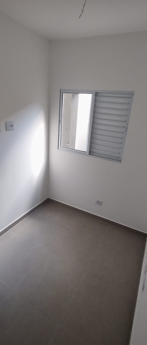Apartamento, 2 quartos, 33 m² - Foto 20