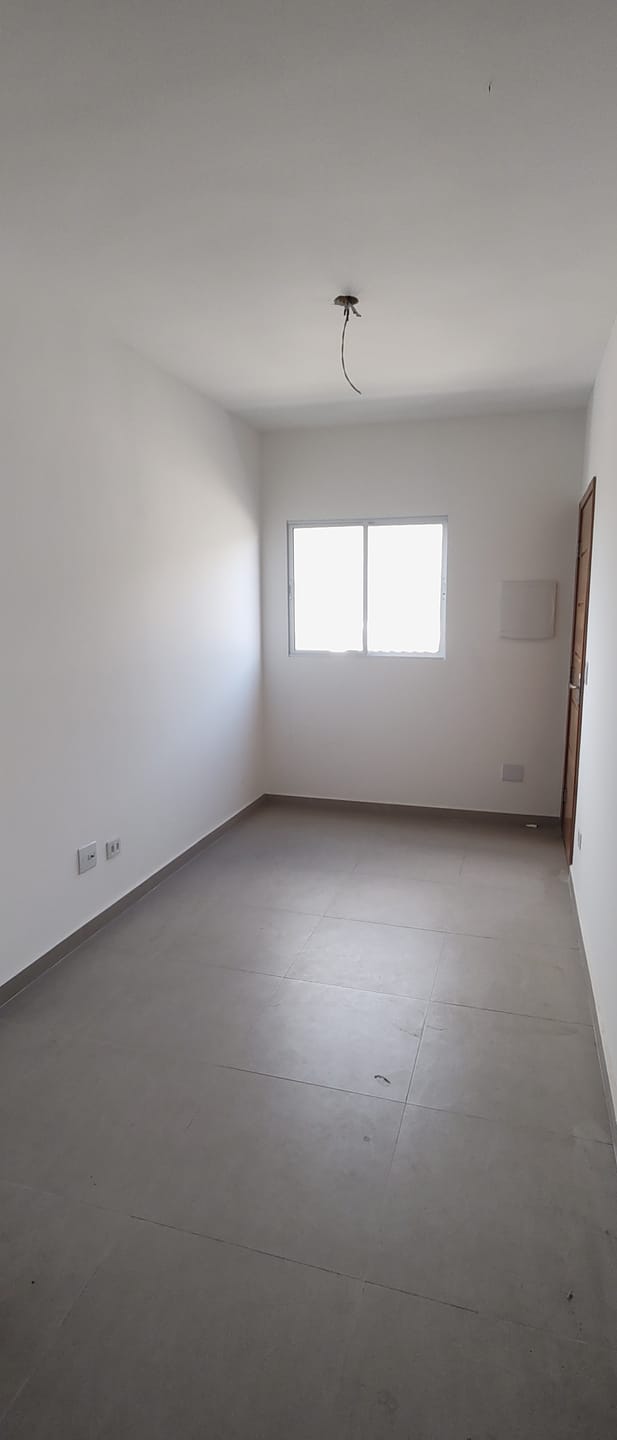 Apartamento, 2 quartos, 33 m² - Foto 22