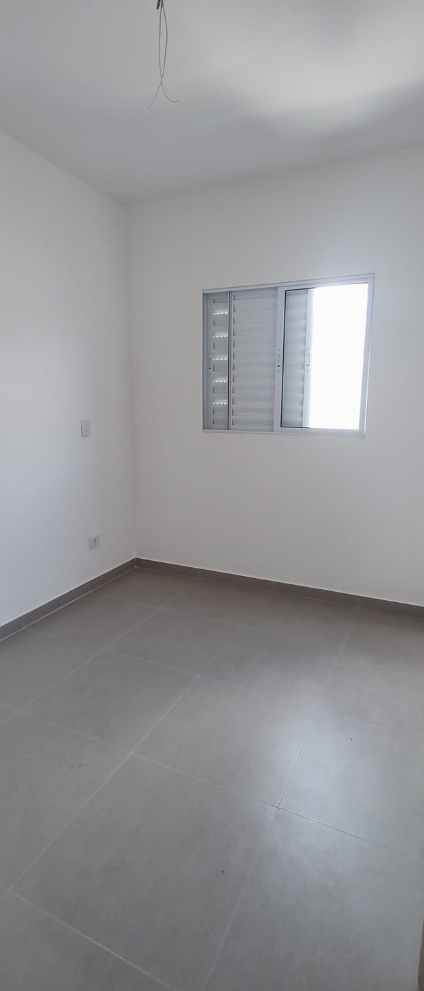 Apartamento, 2 quartos, 33 m² - Foto 21
