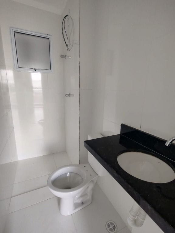 Apartamento, 2 quartos, 36 m² - Foto 8