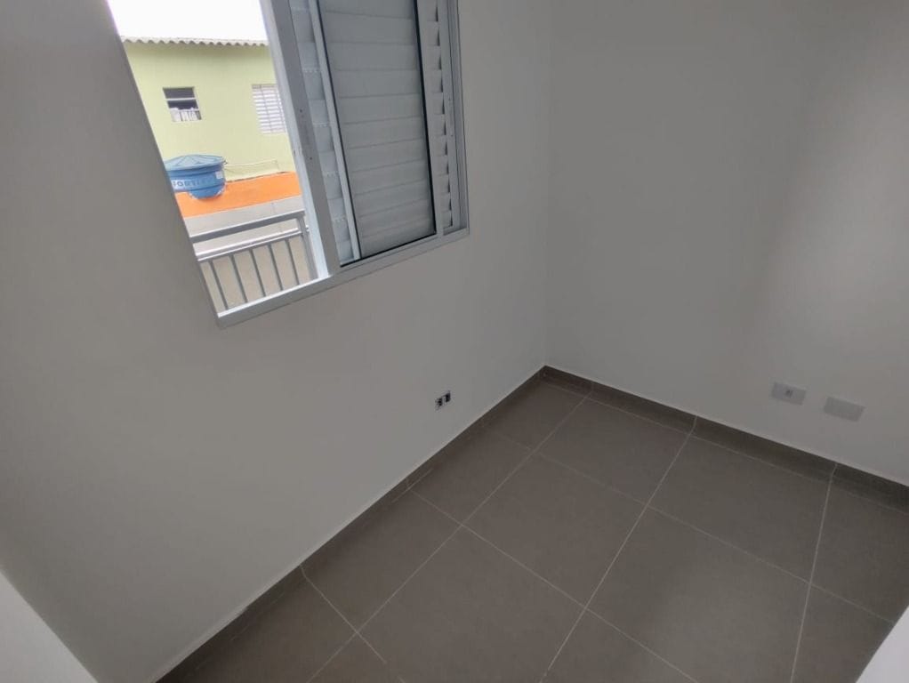 Apartamento, 2 quartos, 36 m² - Foto 10