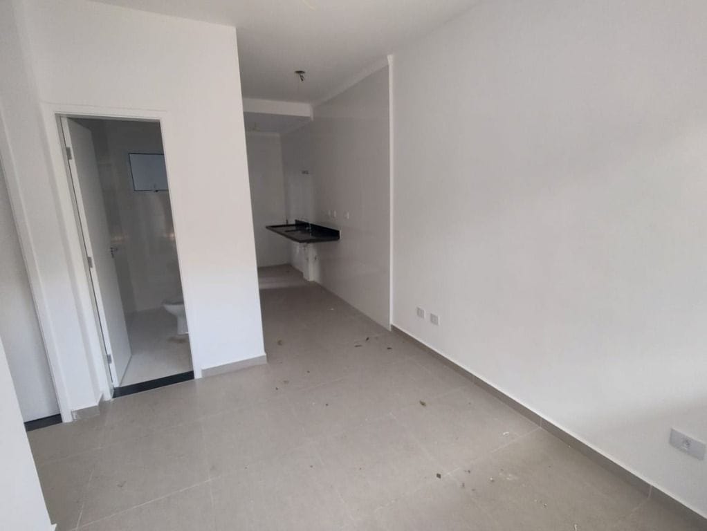 Apartamento, 2 quartos, 36 m² - Foto 12