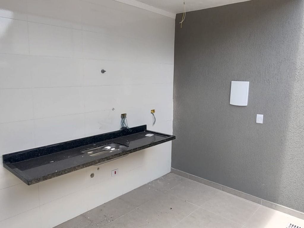 Apartamento, 2 quartos, 36 m² - Foto 13