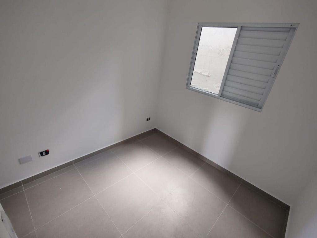 Apartamento, 2 quartos, 36 m² - Foto 9