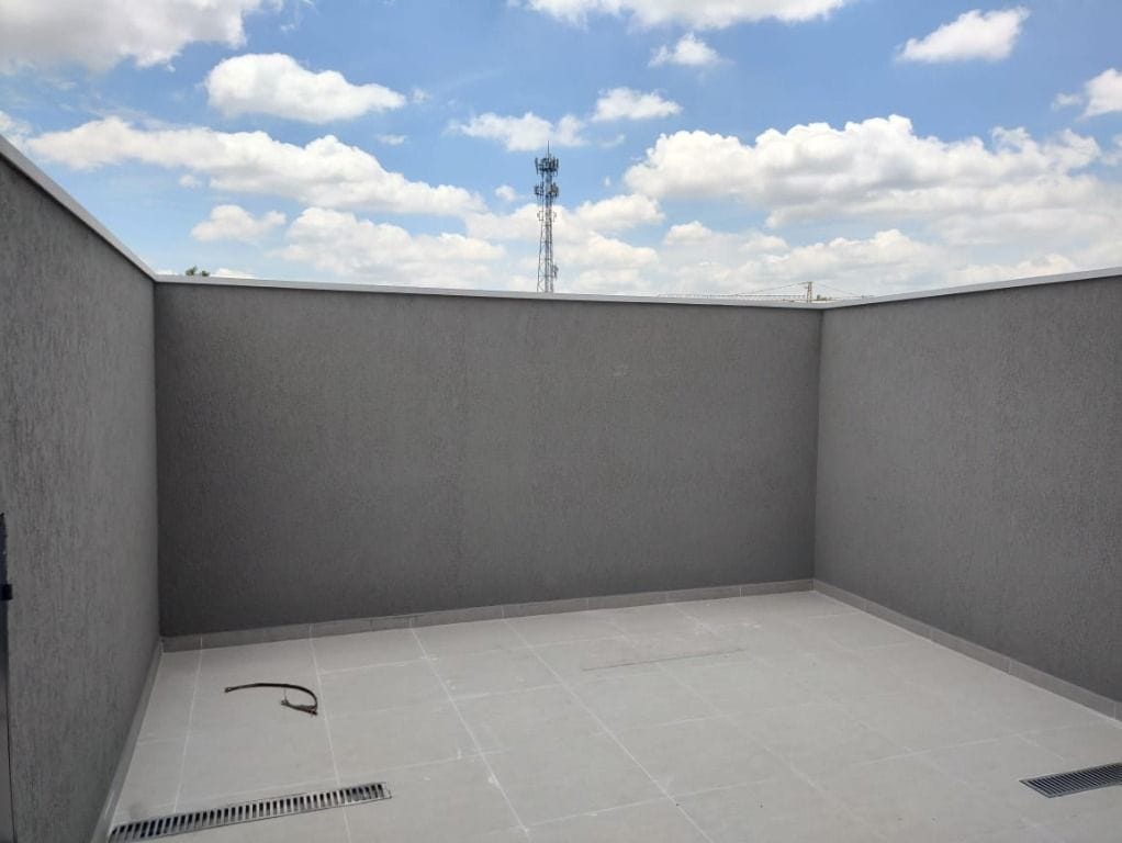 Apartamento, 2 quartos, 36 m² - Foto 11