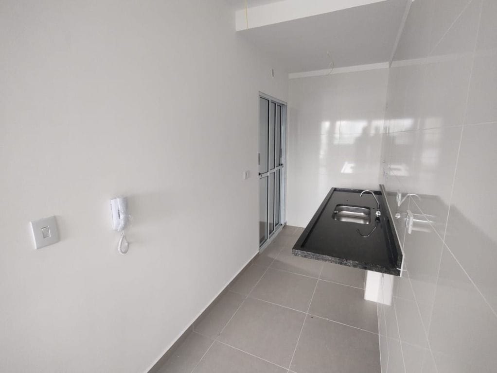 Apartamento, 2 quartos, 36 m² - Foto 15