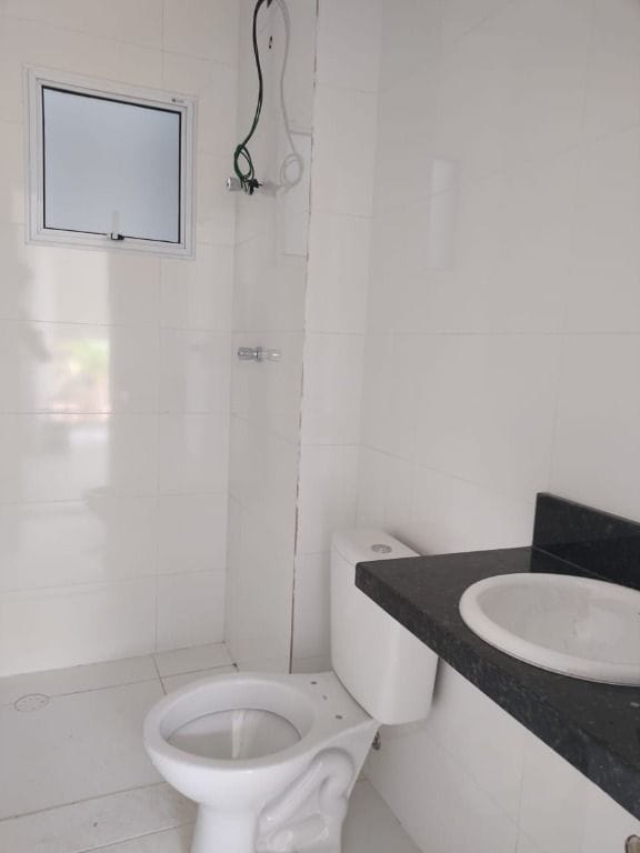 Apartamento, 2 quartos, 36 m² - Foto 14